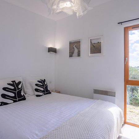 Les Genets G07 - Le Val Joly Villa Eppe-Sauvage Kültér fotó